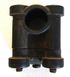 Ryobi 790R 791-683295 Handle Bracket Assy. Fixed Price $20.00.
