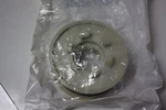 Genuine Homelite For Ryobi & Spool String A97704 Replaced By A97994. Fixed Price $14.99.