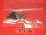 Oem Genuine Mcculloch 213855 Ignition Contact Points Weed Trimmer Nos. Fixed Price $17.99.