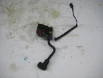 Craftsman Hassle-free Weed Eater 15" 32CC #358.791580 Ignition Coil. Fixed Price $12.99.
