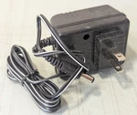 Genuine Toro Cordless String Trimmer Battery Charger 105-3064 New Oem Lawn-boy. Fixed Price $24.46.
