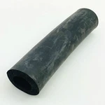 Tanaka 50337400200 Grip Handle For Trimmer Oem Nos Superseded To 6691099. Fixed Price $9.78.