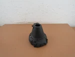 Murray M2500 String Trimmer Oem Clutch Cover 731-07112. Fixed Price $7.99.
