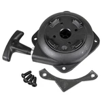 Cub Cadet 753-06829 Starter Assembly Rr SS270 BC280 BC210. Fixed Price $21.95.