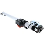 New Black & Decker Oem 90582104 String Trimmer Tube Motor LST136. Fixed Price $59.95.