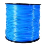 Maxpower 333665 Roundcut Trimmer Line .065 1800 Blue. Fixed Price $38.21.