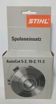 Stihl Oem Replacement String Trimmer Spool Autocut 5-2, 10-2, 11-2 4004-710-4300. Fixed Price $15.95.