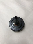 Stihl Fs 56 50 40 String Trimmer Clutch Drum. Fixed Price $23.96.
