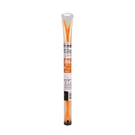 Mtd Genuine Parts .155INCH Wheeled String Trimmer Replacement Cutting Lines Orig. Fixed Price $17.08.