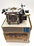 Genuine Walbro WT-38B Carburetor. Fixed Price $69.99.