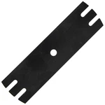 Mtd 09954-0637 Edger 1/2 Blade White Outdoor Boss Ssr Lawn 596. Fixed Price $22.95.