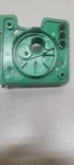 Weed Eater XT300 String Trimmer Box-air Part NUMBER:530052431. Fixed Price $9.99.