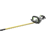 Ego Power+ Cordless Hedge Trimmer Brushless 24IN (bare Tool). Fixed Price $169.00.