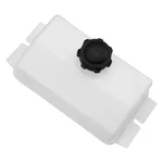 Fuel Gas Tank For Husqvarna Poulan Roper Weed Eater Craftsman LT1000 532184900. Fixed Price $24.69.
