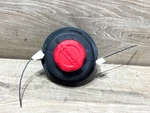 Craftsman WS4200 Cycle Gas String Trimmer Cutting Head Ome New. Fixed Price $29.95.