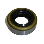 V505000080 Genuine Shindaiwa Seal, Oil 20000-21211. Fixed Price $11.99.