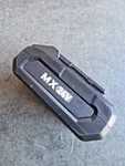 Lawnmaster 24LB2004-CN 6INR19/66, New-open Box, Free Shipping. Fixed Price $61.59.