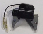 15660102912 Genuine Echo / Shindaiwa Ignition Coil PB-400E PB-410 PB-411 LBB-400. Fixed Price $97.95.