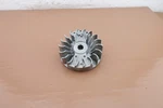 Homelite UT26PH String Trimmer Oem Flywheel FL-28. Fixed Price $9.99.