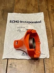 Echo Fan Housing Assy SRM-225 GT-225 PAS-225 P021053920 Genuine Oem **read**. Fixed Price $29.40.