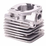 Husqvarna Craftsman Poulan Weed Eater Ayp Oem Cylinder 530071457 Blowers Trimmer. Fixed Price $39.99.