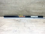 Craftsman WC210 41DD25CC793 String Trimmer ( Upper Housing ) Ome Used. Fixed Price $24.95.
