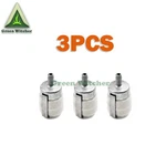 3X Fuel Filter Fit For Echo CS-8002 CSG-6700 CSG-680 DM-6120 EA-400 EA-500. Fixed Price $18.41.