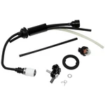 Echo Oem 91204 Fuel System Kit. Fixed Price $36.99.