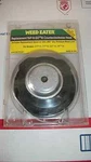 New Poulan Tap Go Head 952701667 530047298 Oem. Fixed Price $19.89.