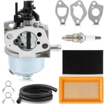 Carburetor For Cub Cadet ST100 25A-262J710 Wheeled String Trimmer. Fixed Price $21.88.