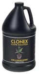 Hydrodynamics Clonex Solution - & Seedling Nutrient, 1 Gallon. Fixed Price $58.99.
