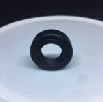 Genuine Mcculloch 216500 Oil Seal, Crankshaft Weed Trimmer Hedge Blower. Fixed Price $7.99.