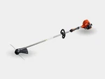 Echo Proxtreme SRM-2320T 21.2 Cc, Straight Shaft String Trimmer. Fixed Price $384.99.