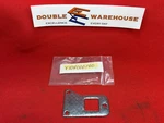 Nos V104000140 Exhaust Gasket For Echo. Fixed Price $12.99.