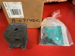 Homelite Genuine Oem Replacement Cylinder Kits # UP07146A / A-07146-C. Fixed Price $59.00.