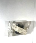 New Echo 61027252130 Oem Control Clamp Nos. Fixed Price $16.88.