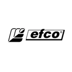 Efco 63120030AR Load & Go Knob - Oem For DS2410S, DS2700S, DS3500T. Fixed Price $14.72.