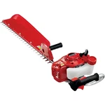 Shindaiwa Hedge Trimmer 28'' 21.2CC Stroke Single Sided. Fixed Price $669.99.