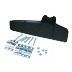 Replaces Echo Trimmer Guard P021001392 Fits SRM225 SRM2400 SRM230 Stens 390-280. Fixed Price $22.99.