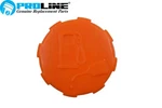 Proline Fuel Gas Cap For Echo Blower Hedge Trimmer 13100448730 P0. Fixed Price $5.95.