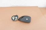 Stihl Fs C String Trimmer Oem Air Filter Housing 41441410500, 41441410800. Fixed Price $19.99.
