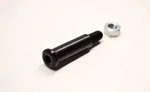 Husqvarna Ktm Oem Lever Screw Short Cpl. 09 50302038200. Fixed Price $25.99.
