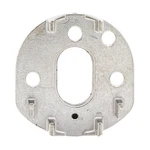 Mtd 753-04257 Reel Index Slider Troy-bilt Horse YM75 YM26SS YM26CS YM25 YM21SS. Fixed Price $11.95.