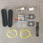 Carburetor For Bolens BL110 BL160 BL425 BC210 BC280 SS270 Trimmer Parts. Fixed Price $13.55.