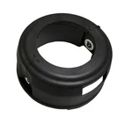 Ryobi P2009 Genuine Oem Replacement Spool Housing - 530366001. Fixed Price $10.98.