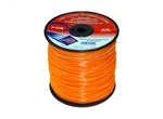 Rotary Brand Replacement Line Trimmer .080 3 Lb. Spool Diamond 12149. Fixed Price $49.98.