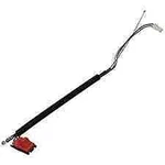 Original Hitachi Part # 6693978 Wire Throttle W/switch. Fixed Price $48.26.