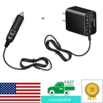 Ac Adapter For Troy-bilt SH-DC120400 12V Trimmer Power Supply Battery Charger. Fixed Price $6.99.