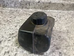 Idc Model 530 String Trimmer Fuel Tank Gas Cap 791-147580 791-180000B. Fixed Price $25.99.
