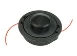 Rotary 12991 21560031 For Echo Bump & Feed Trimmer Head. Fixed Price $55.50.